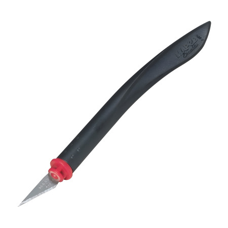 CHUCHILLA EASY CUT MAPED SILCO 009400 BL 132412