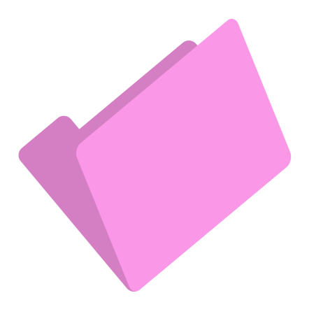 FOLDER ROSA MAPASA TAMANO CARTA  20227