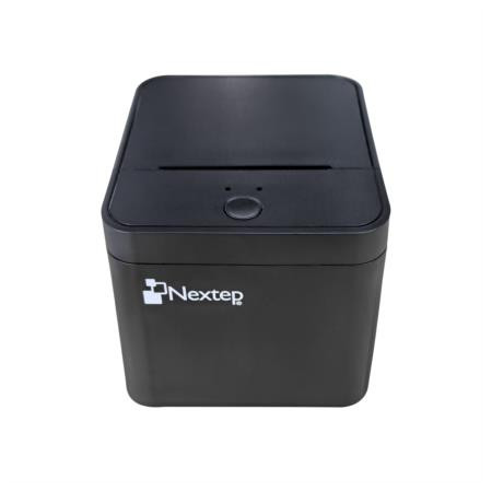 MINI IMPRESORA TERMICA NEXTEP 58MM NE-510E