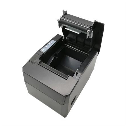MINIPRINTER TERMICA NEXTEP 80X70MM NE-511 USB/LAN CORT  AUT