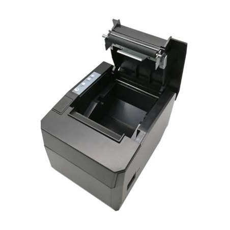MINIPRINTER TERMICA NEXTEP 80X70MM NE-511 USB/LAN CORT  AUT
