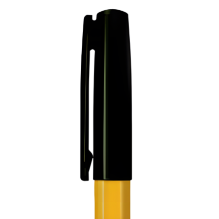 BOLIGRAFO NEXTEP PRO-TIP COLOR NEGRO FINO 0.7MM NE-063FN