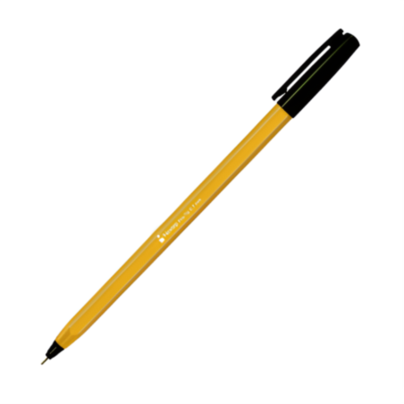BOLIGRAFO NEXTEP PRO-TIP COLOR NEGRO FINO 0.7MM NE-063FN