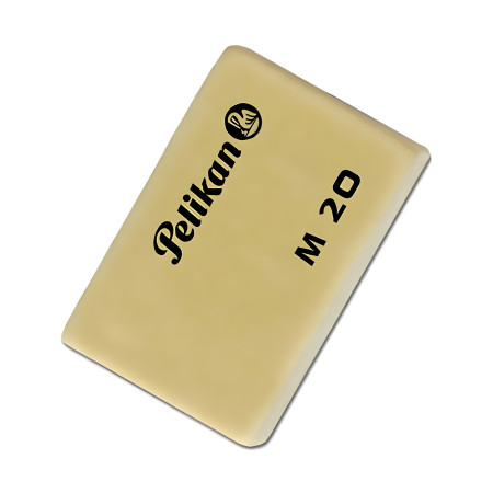 BORRADOR MIGAJON M-20 PELIKAN PIEZA 47012