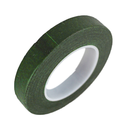 CINTA FLORATAPE 1 CM X 27.40 MTS. 76923