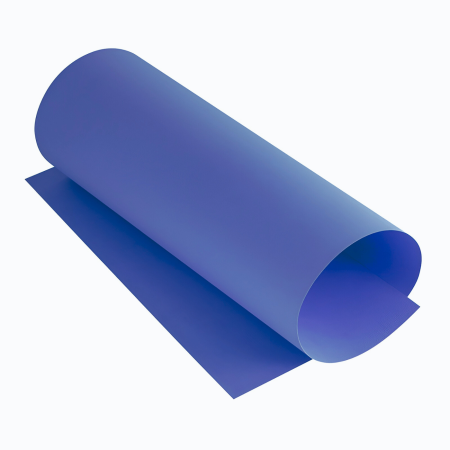 CART. 2C COLORES ASTROBRIGHT 50X66CMS AZUL OBSCURO 33511