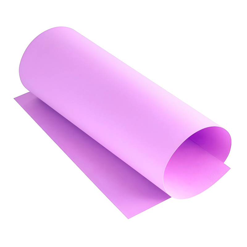 CART 2C COLORES ASTROBRIGHT 50X66 ORQUIDEA