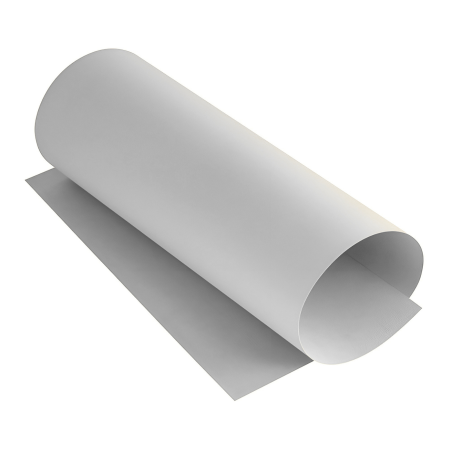 CARTONCILLO REFLECT IMPERIAL 50 X 65 GRIS          103101
