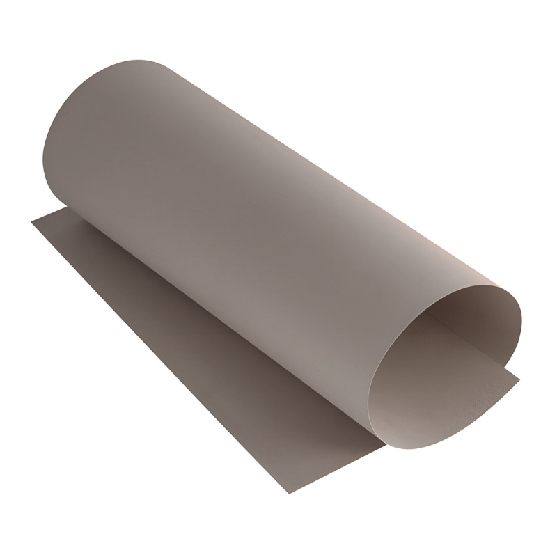 CARTONCILLO REFLECT IMPERIAL 50 X 65 CAFE         103101