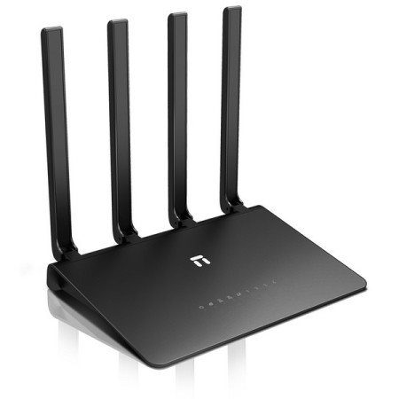ROUTER WIFI NETIS N2  MU-MIMO GIGABIT RDNTI-N2