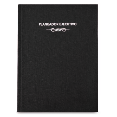 PLANEADOR EJECUTIVO KYMA NG 82255
