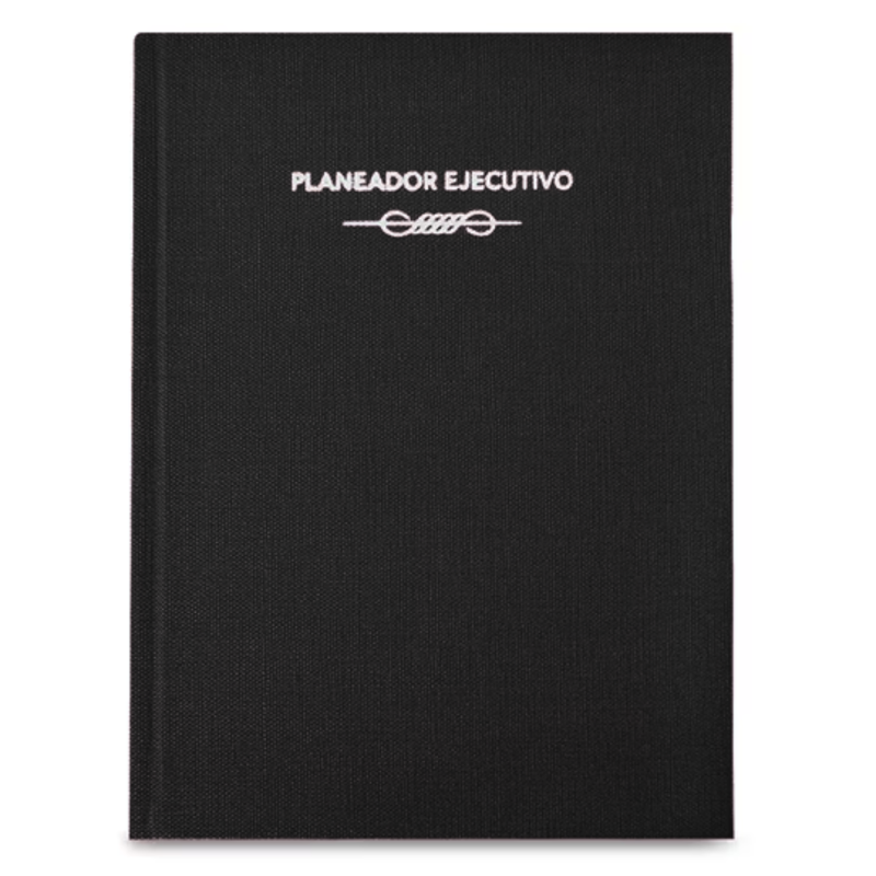 PLANEADOR EJECUTIVO KYMA NG 82255