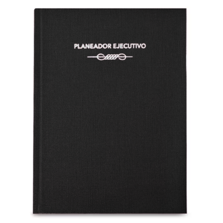 PLANEADOR EJECUTIVO KYMA NG 82255