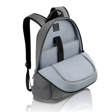 MOCHILA DELL CP4523G ECO LOOP URBAN 15 PULG GRIS
