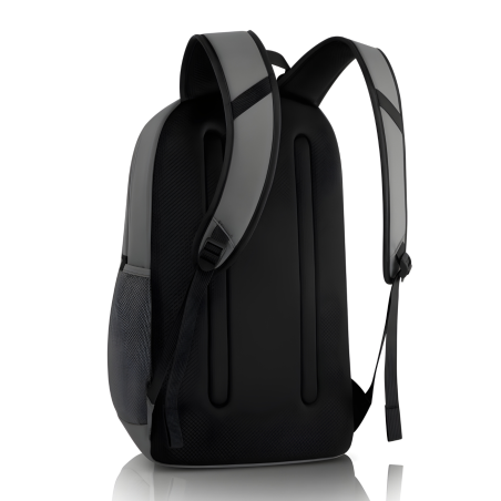 MOCHILA DELL CP4523G ECO LOOP URBAN 15 PULG GRIS
