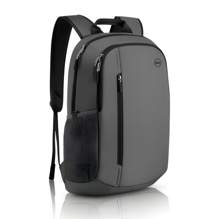 MOCHILA DELL CP4523G ECO LOOP URBAN 15 PULG GRIS