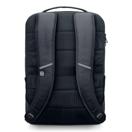 MOCHILA DELL CP5724S PLUS ECOO LOOP SLIM 16 PULG NEGRO
