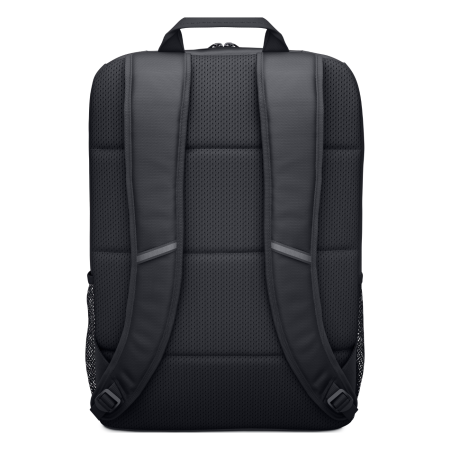 MOCHILA DELL ECOLOOP ESSENTIAL CP3724-TA 16 PULG NEGRO