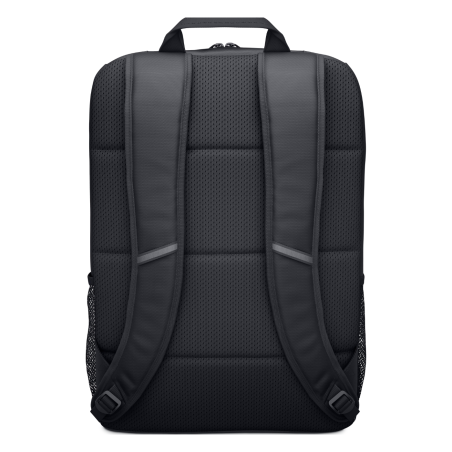 MOCHILA DELL ECOLOOP ESSENTIAL CP3724-TA 16 PULG NEGRO