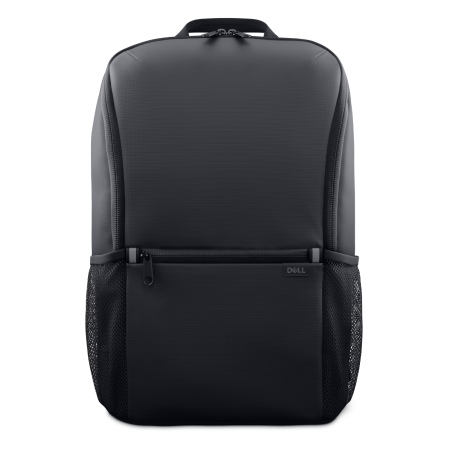 MOCHILA DELL ECOLOOP ESSENTIAL CP3724-TA 16 PULG NEGRO