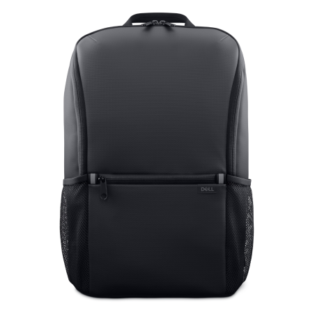 MOCHILA DELL ECOLOOP ESSENTIAL CP3724-TA 16 PULG NEGRO