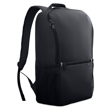 MOCHILA DELL ECOLOOP ESSENTIAL CP3724-TA 16 PULG NEGRO