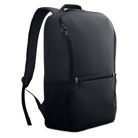 MOCHILA DELL ECOLOOP ESSENTIAL CP3724-TA 16 PULG NEGRO