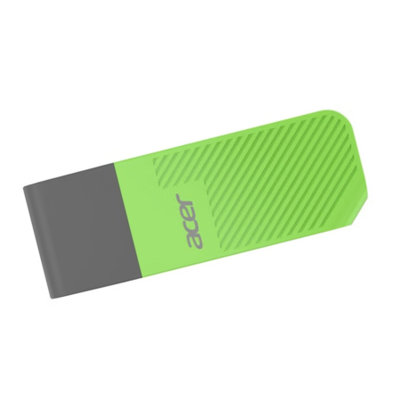 MEMORIA 16GB BWIN USB ACER UP300 3.2 VERDE
