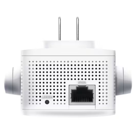 EXTENSOR DE RANGO TP-LINK TL-WA855RE INALAMBRICO DE 300MBPS