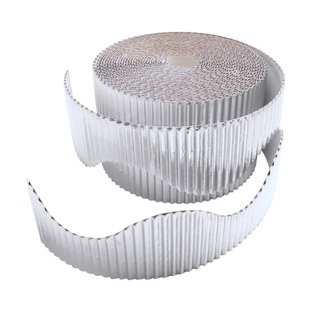 CENEFA PLATA BORDET METALICO PASCUA 7.5MX10CM 159443