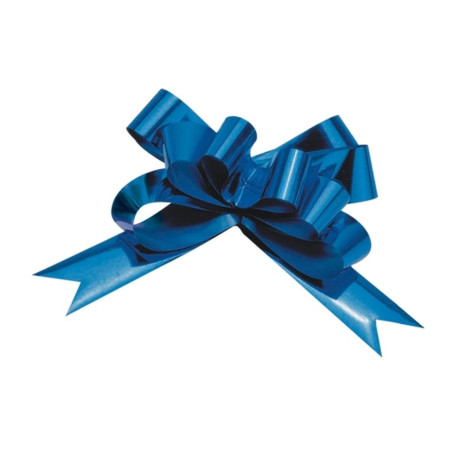 MOÑO CELOMAGICO JUMBO CELOSA 447 METALICO AZUL REY 121256