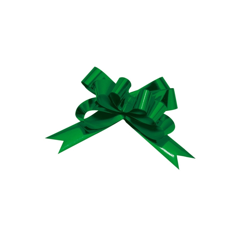 MONO CELOMAGICO JUMBO CELOSA 447 MET VERDE BANDERA 121256