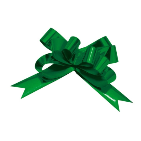 MONO CELOMAGICO JUMBO CELOSA 447 MET VERDE BANDERA 121256