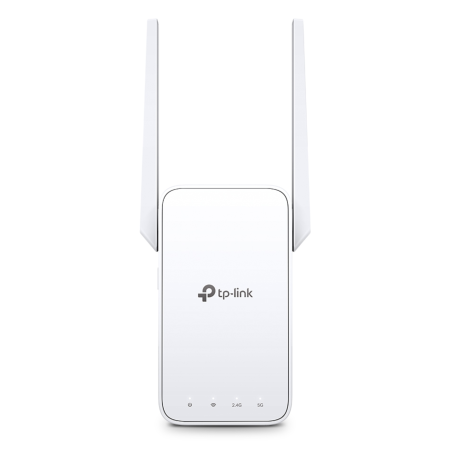 EXTENSOR DE RANGO INALAMBRICO RE315 AC1200 DUAL BAND