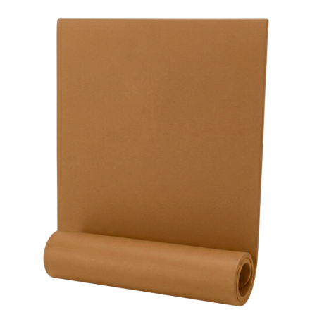 FOAMY P/MANUAL BARRILITO CAMELLO 45 X 60 CMS  103089