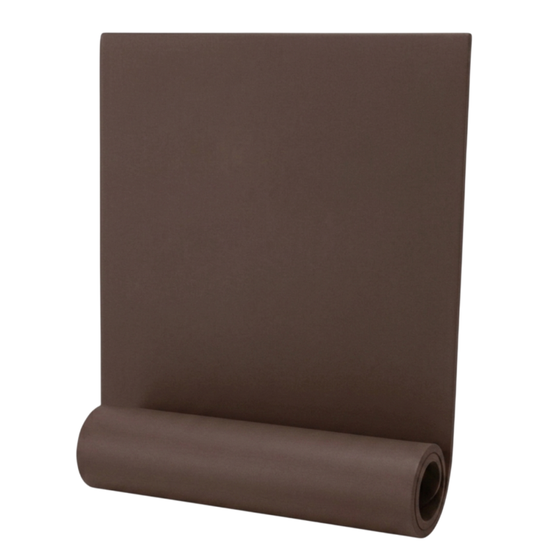 FOAMY P/MANUAL BARRILITO CAFE OBSCURO 45 X 60 CMS 103089