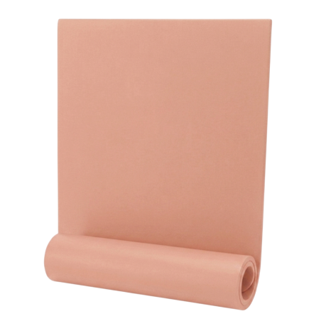 FOAMY P/MANUAL BARRILITO CARNE 45 X 60 CMS  103089