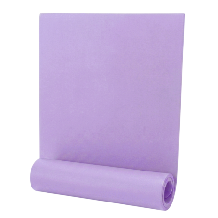 FOAMY P/MANUAL BARRILITO LILA 45 X 60 CMS  103089