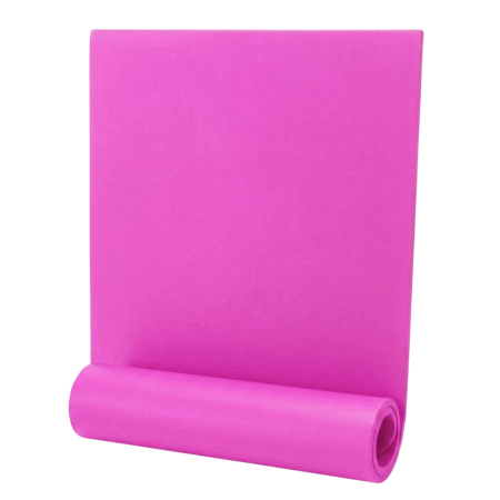 FOAMY P/MANUAL BARRILITO FIUSHA 45 X 60 CMS  103089