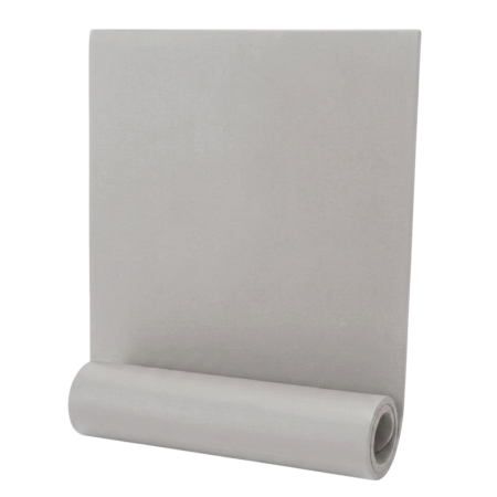 FOAMY P/MANUAL BARRILITO GRIS CLARO 45 X 60 CMS  103089