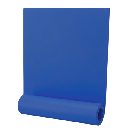FOAMY P/MANUAL PASCUA 45X70 CM 1.8MM AZUL REY 103089