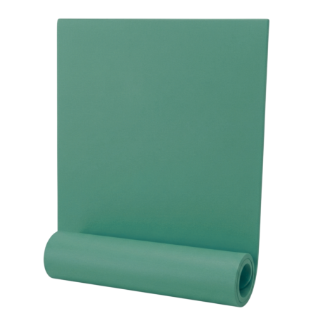 FOAMY P/MANUAL BARRILITO VERDE BANDERA 45 X 60 CMS  103089