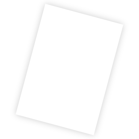 BOND BLANCO OFFSET-EB 57 X 87 CMS 75GMS     110224