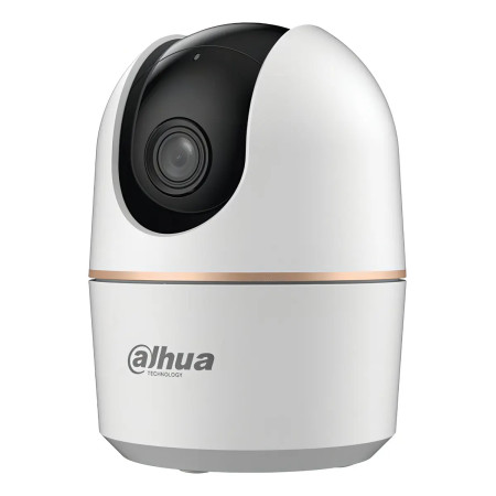 CAMARA DAHUA DH-H5A IP DOMO MOTORIZADO WIFI 5MP
