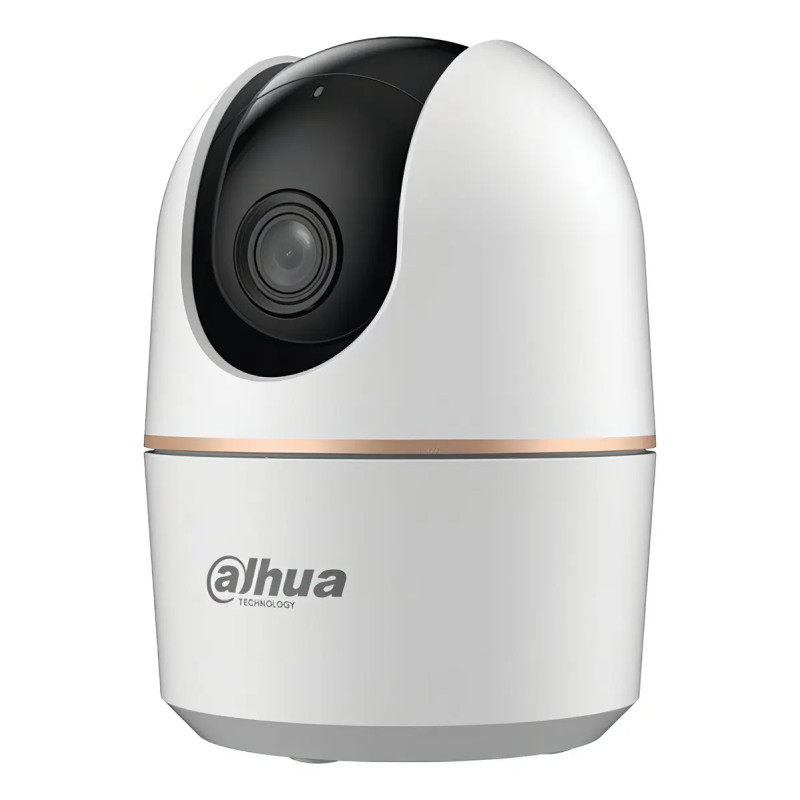 CAMARA DAHUA DH-H5A IP DOMO MOTORIZADO WIFI 5MP
