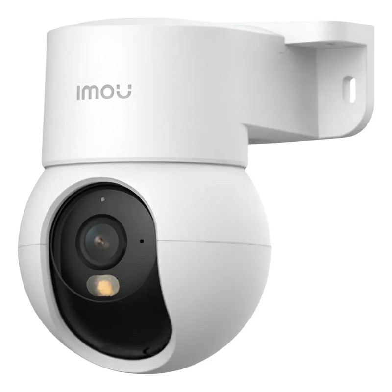 CAMARA IMOU IPC-K2MN-5H1WE IP DOMO MOTORIZADO WIFI 5MP IA