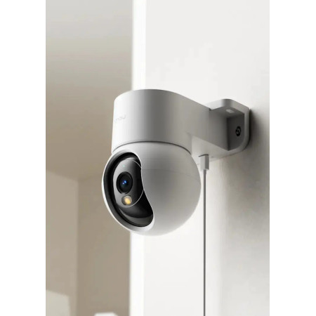 CAMARA IMOU IPC-K2MN-5H1WE IP DOMO MOTORIZADO WIFI 5MP IA
