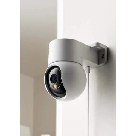 CAMARA IMOU IPC-K2MN-5H1WE IP DOMO MOTORIZADO WIFI 5MP IA