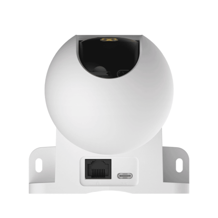 CAMARA IMOU IPC-K2MN-5H1WE IP DOMO MOTORIZADO WIFI 5MP IA