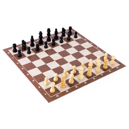 JUEGO SPIN GAMES TODO EN UNO CLASICOS 169631